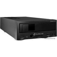 Медиаплеер Dune HD Smart H1