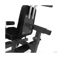 Тренажер для ног Stonerise DTrainer DJS3001