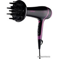 Фен Zelmer ZHD8360 в Орше