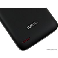 Телефон Huawei Ascend D1 Quad XL