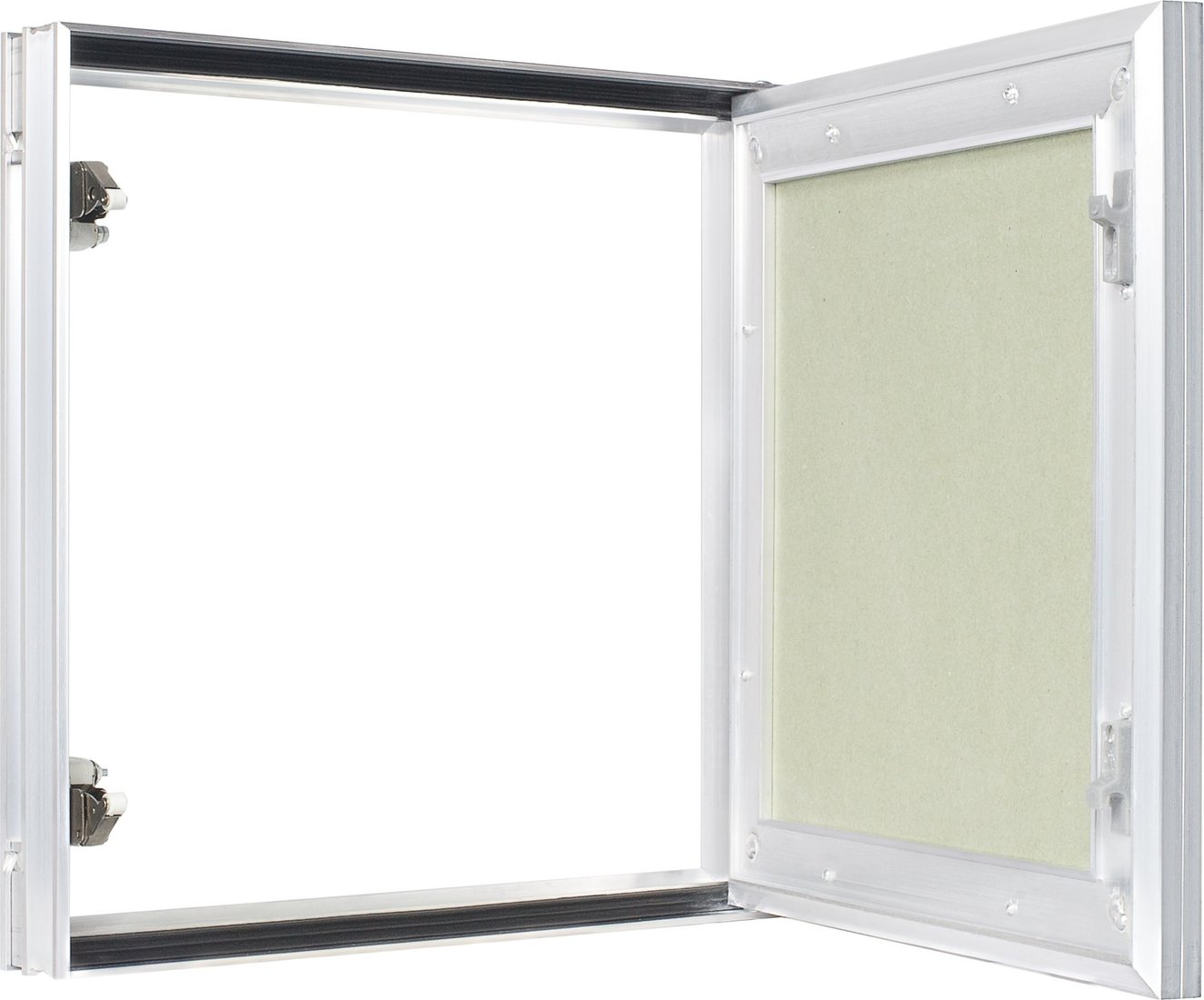 

Люк Alkraft Мастер (700x900, страховочная цепочка)