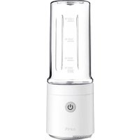 Портативный блендер Pinlo Little Monster Cooking Machine PL-B007W2W