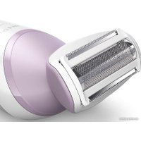 Электробритва Philips BRL136/00