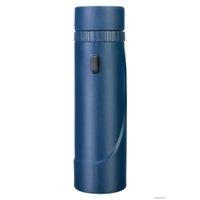 Бинокль Discovery Discovery Elbrus 8x25 79578