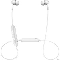 Наушники Sennheiser CX 350BT (белый)