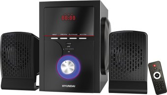 Акустика Hyundai H-HA240