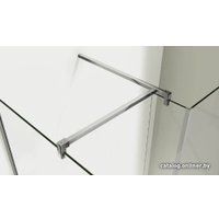 Душевая стенка WeltWasser WW400 70G+30G