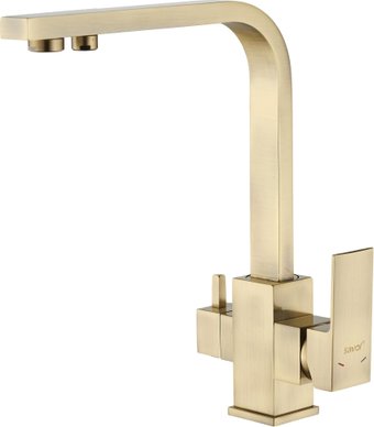 Смеситель Savol S-L1807C