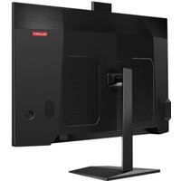 Моноблок Teclast G24 Air 1270016G1TKL
