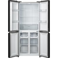 Четырёхдверный холодильник Бирюса CD 405 DI