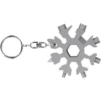 Мультитул Workpro WP221067