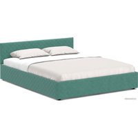 Кровать Moon Family 1254 MF005217 180x200