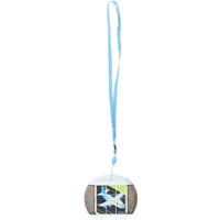 Развивающая игрушка Sima-Land Самолеты 10443874