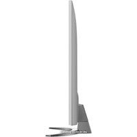 Телевизор LG NanoCell NANO78 43NANO786QA