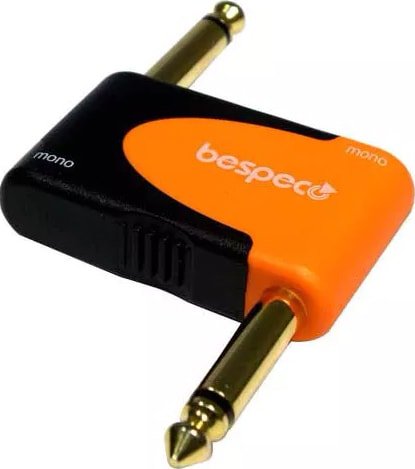 

Адаптер Bespeco SLAD160
