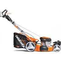 Газонокосилка Daewoo Power DLM 5500SR4