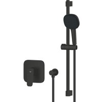 Душевой гарнитур  Grohe Cubeo 1053352430