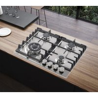 Варочная панель Making Oasis Everywhere P-MSR