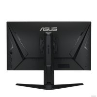 Игровой монитор ASUS TUF Gaming VG28UQL1A