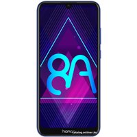 Телефон HONOR 8A 2GB/32GB JAT-LX1 (синий)