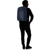 Городской рюкзак Samsonite Moderny KS6-01004