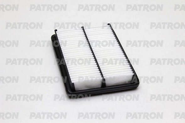 

Воздушный фильтр Patron PF1646