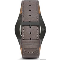 Наручные часы Skagen SKW6041