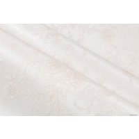 Виниловые обои Палитра PL72139-22