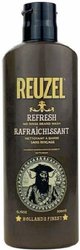 Refresh No Rinse Beard Wash 200 мл