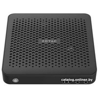 Баребон ZOTAC ZBOX edge MI351