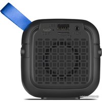 Беспроводная колонка SVEN PS-48