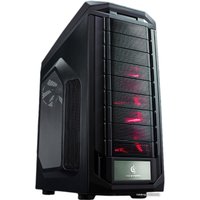 Корпус Cooler Master CM Storm Trooper (SGC-5000-KWN1)