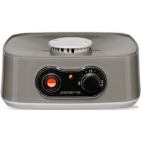 Сушилка для овощей и фруктов Polaris PFD 2505