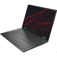 Игровой ноутбук HP OMEN 15-en0033ur 22P25EA