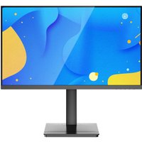 Монитор Bravus BVS2430P