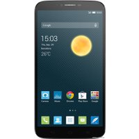 Телефон Alcatel One Touch Hero 2 8030Y