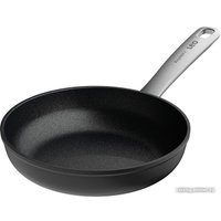 Сковорода BergHOFF Graphite 3950478