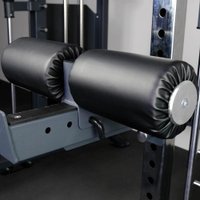 Силовой комплекс Protrain GT7B Max