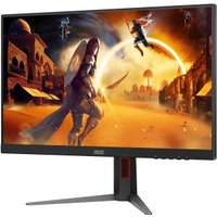 Игровой монитор AOC Gaming Q27G4Z