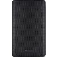 Активная акустика dB Technologies KL15