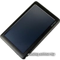 Плеер Onda VI20 (16Gb)