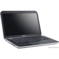 Ноутбук Dell Inspiron 7520 (076)