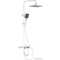 Душевая система  Vieir V323562-F