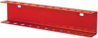 Держатель для отверток Toptul TEAR3302