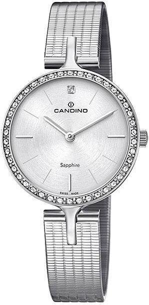 

Наручные часы Candino C4646/1