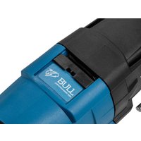 Перфоратор Bull BH 2802 1329815 (кейс)