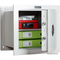 Встраиваемый сейф MDTB Vega 44.E