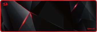 Коврик для стола Redragon Aquarius