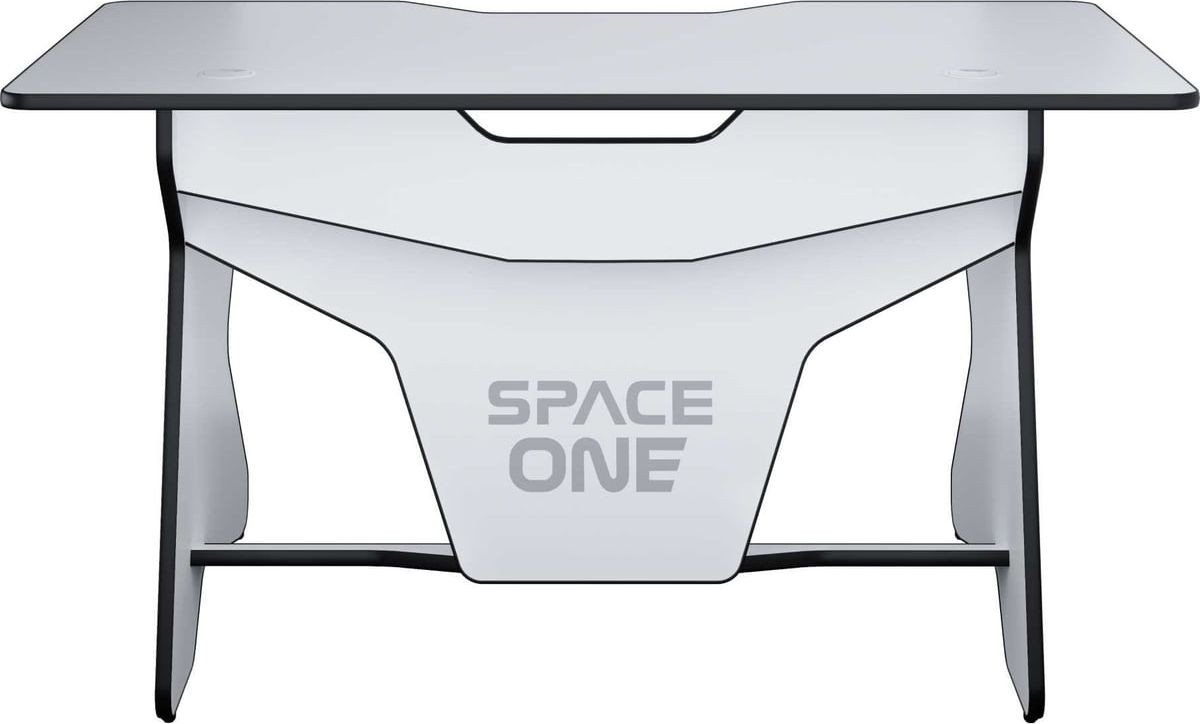 

Геймерский стол VMMGame Spaceone Light 140 Black SO-2-WEBK