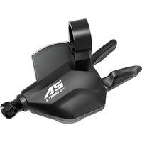 Шифтер передний Ltwoo SL-A900-3W